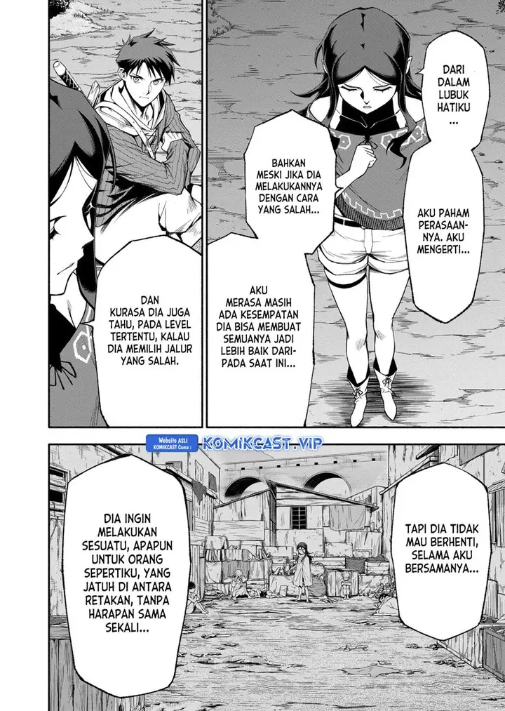 image-komik-shi-ni-modori-subete-wo-sukuu-tame-ni-saikyou-he-to-itaru-chapter-59-13/18