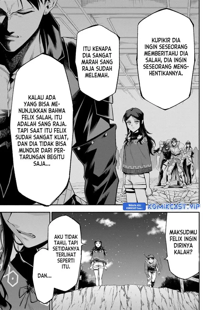 image-komik-shi-ni-modori-subete-wo-sukuu-tame-ni-saikyou-he-to-itaru-chapter-59-14/18