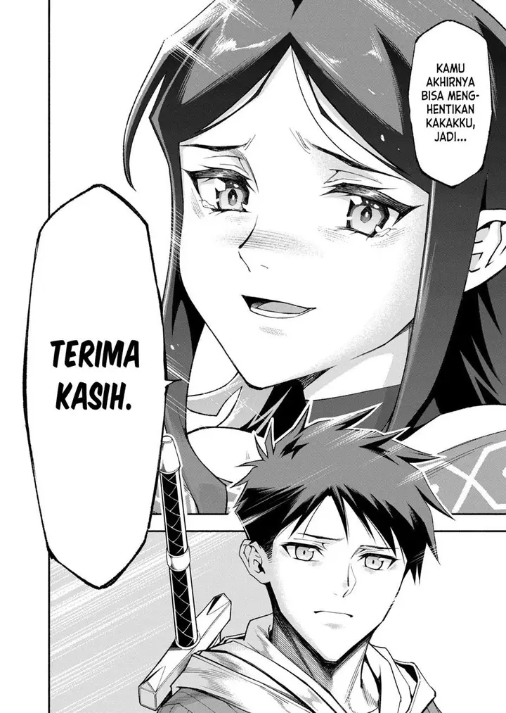 image-komik-shi-ni-modori-subete-wo-sukuu-tame-ni-saikyou-he-to-itaru-chapter-59-15/18