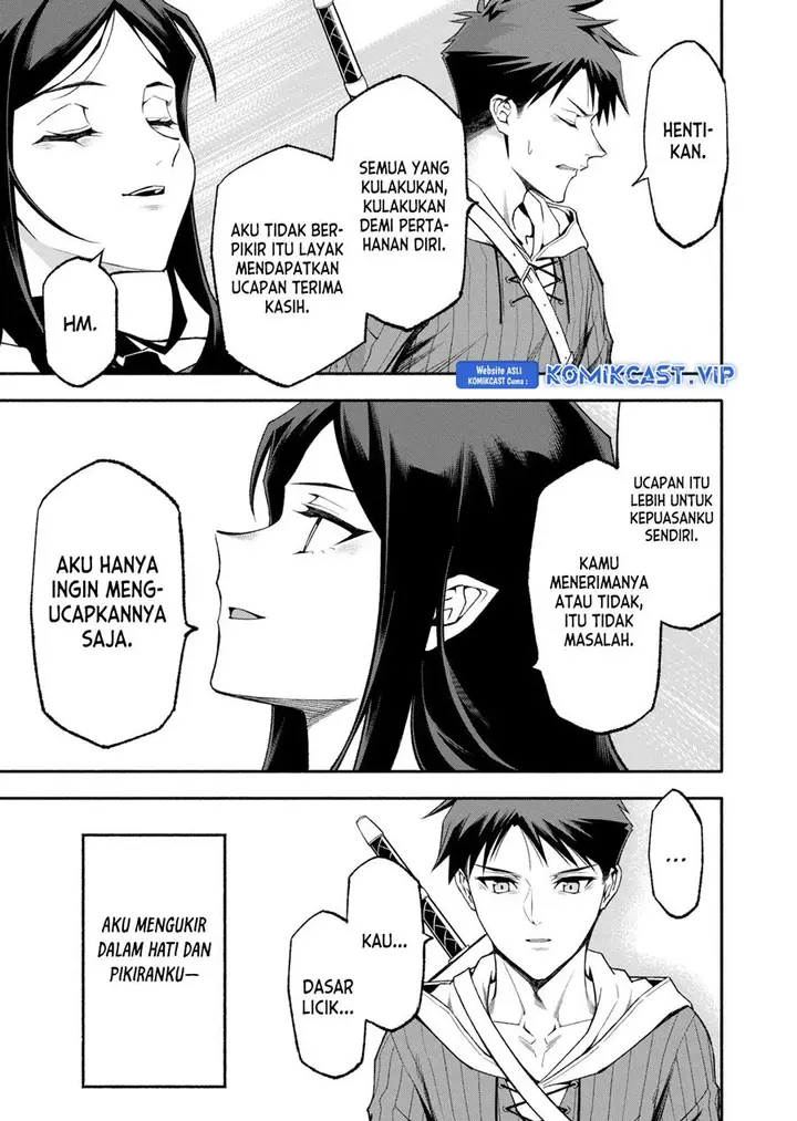 image-komik-shi-ni-modori-subete-wo-sukuu-tame-ni-saikyou-he-to-itaru-chapter-59-16/18