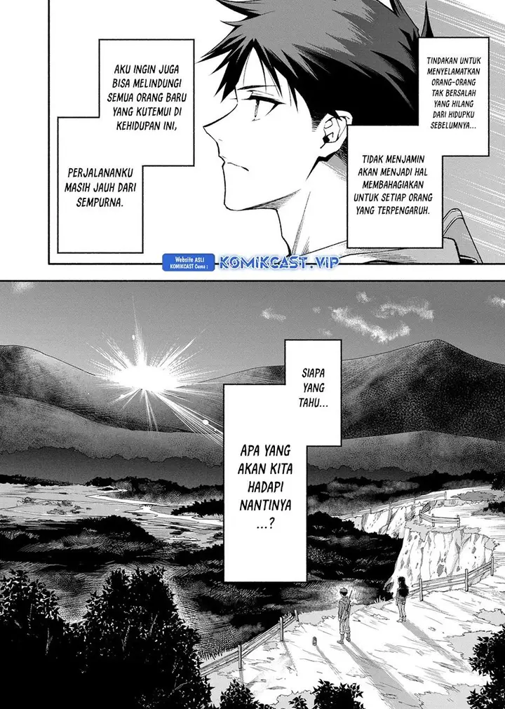 image-komik-shi-ni-modori-subete-wo-sukuu-tame-ni-saikyou-he-to-itaru-chapter-59-17/18