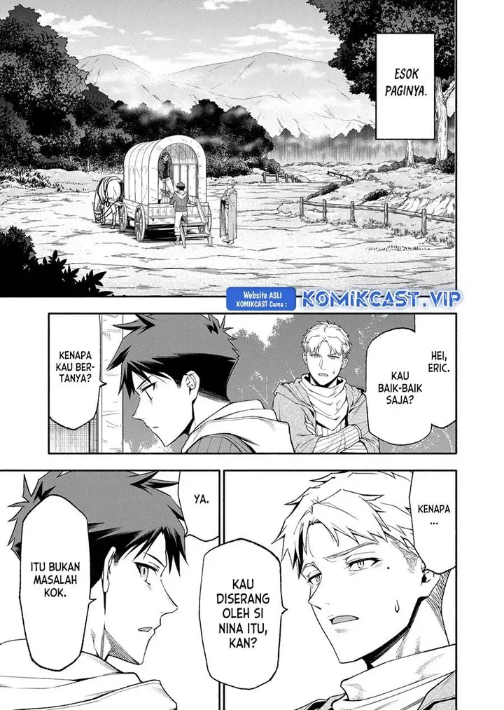 image-komik-shi-ni-modori-subete-wo-sukuu-tame-ni-saikyou-he-to-itaru-chapter-60-0/16