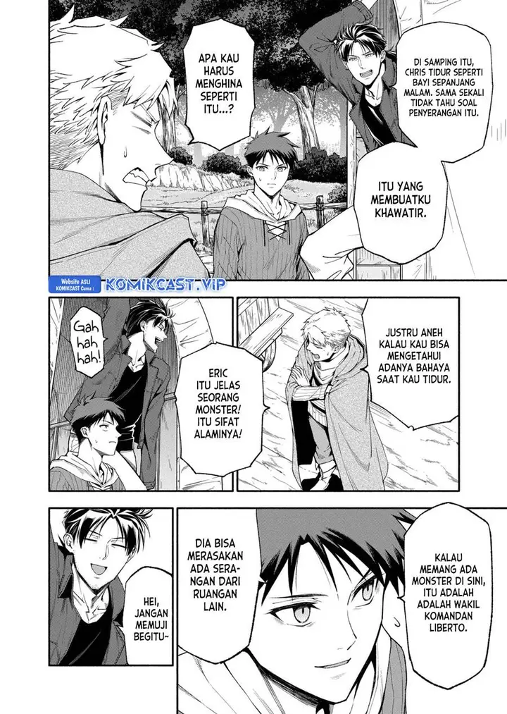 image-komik-shi-ni-modori-subete-wo-sukuu-tame-ni-saikyou-he-to-itaru-chapter-60-1/16