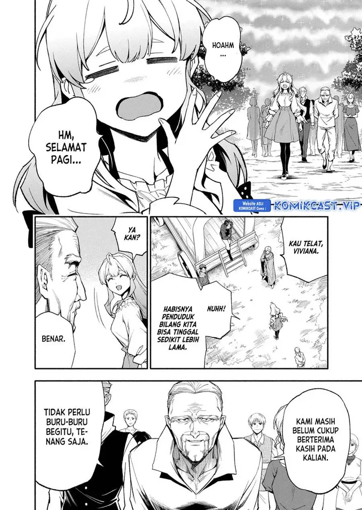 image-komik-shi-ni-modori-subete-wo-sukuu-tame-ni-saikyou-he-to-itaru-chapter-60-3/16