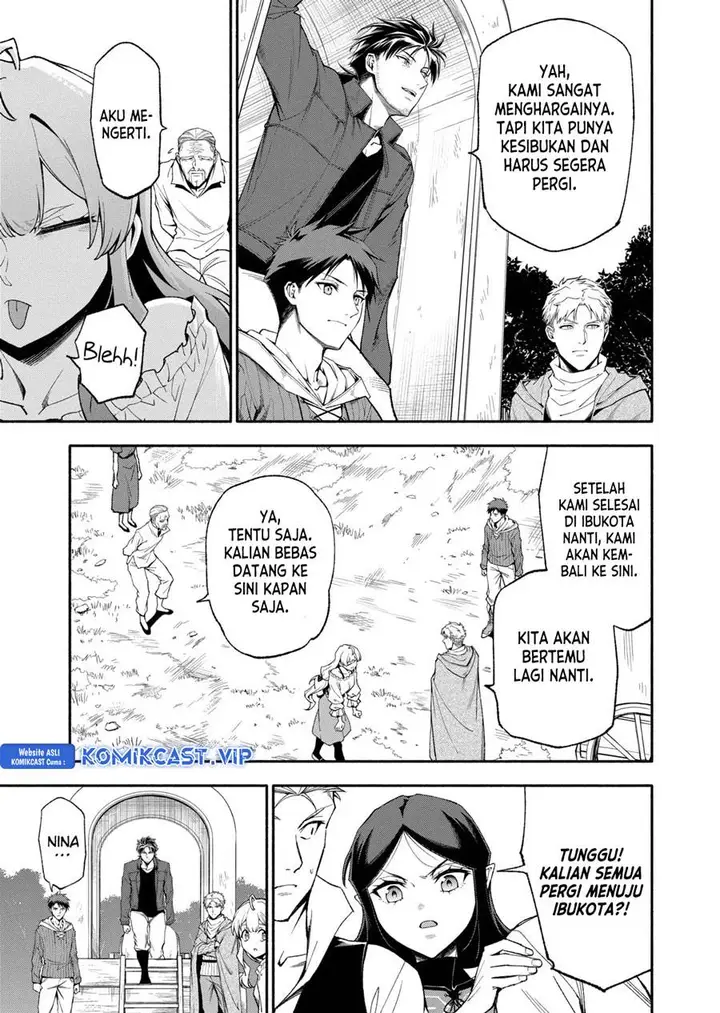 image-komik-shi-ni-modori-subete-wo-sukuu-tame-ni-saikyou-he-to-itaru-chapter-60-4/16