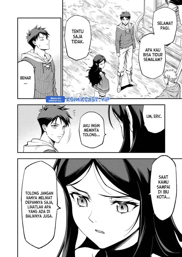 image-komik-shi-ni-modori-subete-wo-sukuu-tame-ni-saikyou-he-to-itaru-chapter-60-5/16