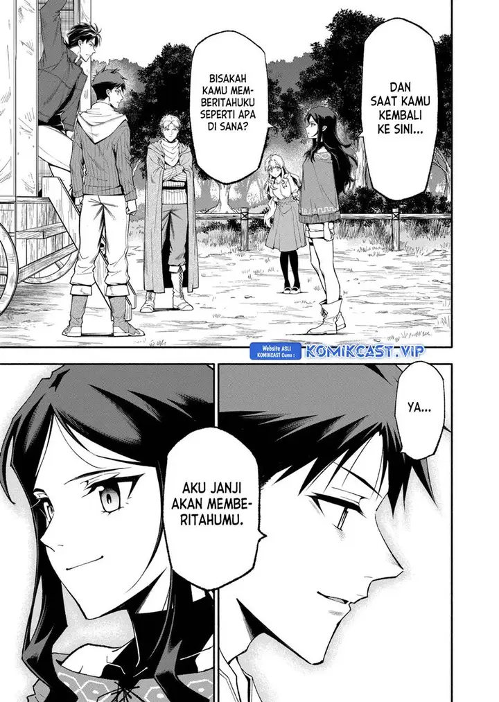 image-komik-shi-ni-modori-subete-wo-sukuu-tame-ni-saikyou-he-to-itaru-chapter-60-6/16