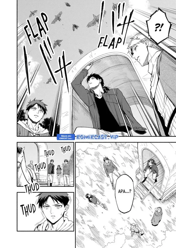 image-komik-shi-ni-modori-subete-wo-sukuu-tame-ni-saikyou-he-to-itaru-chapter-60-7/16