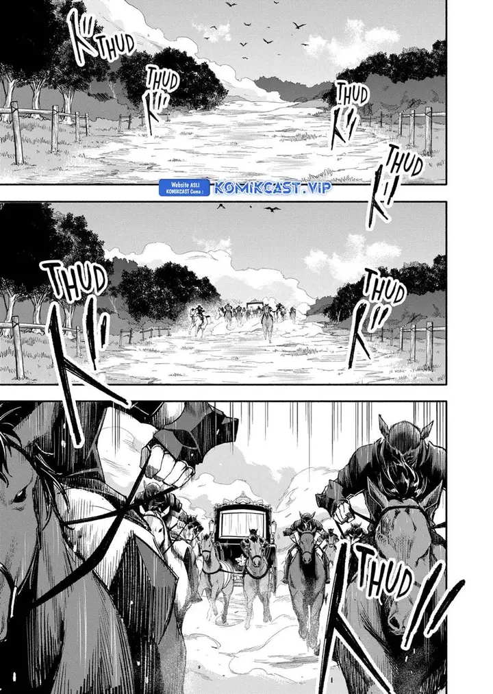 image-komik-shi-ni-modori-subete-wo-sukuu-tame-ni-saikyou-he-to-itaru-chapter-60-8/16