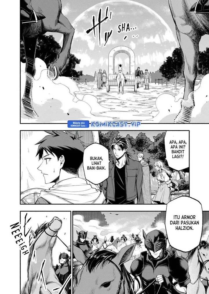 image-komik-shi-ni-modori-subete-wo-sukuu-tame-ni-saikyou-he-to-itaru-chapter-60-9/16