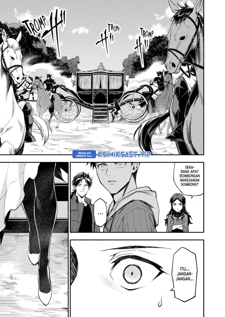 image-komik-shi-ni-modori-subete-wo-sukuu-tame-ni-saikyou-he-to-itaru-chapter-60-10/16