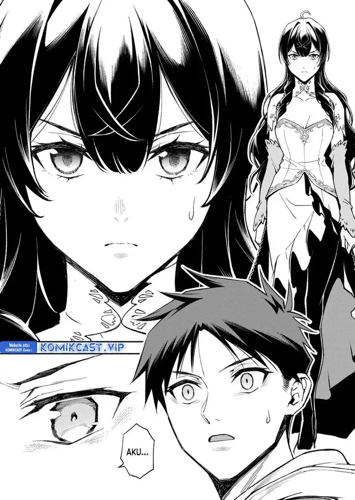 image-komik-shi-ni-modori-subete-wo-sukuu-tame-ni-saikyou-he-to-itaru-chapter-60-11/16
