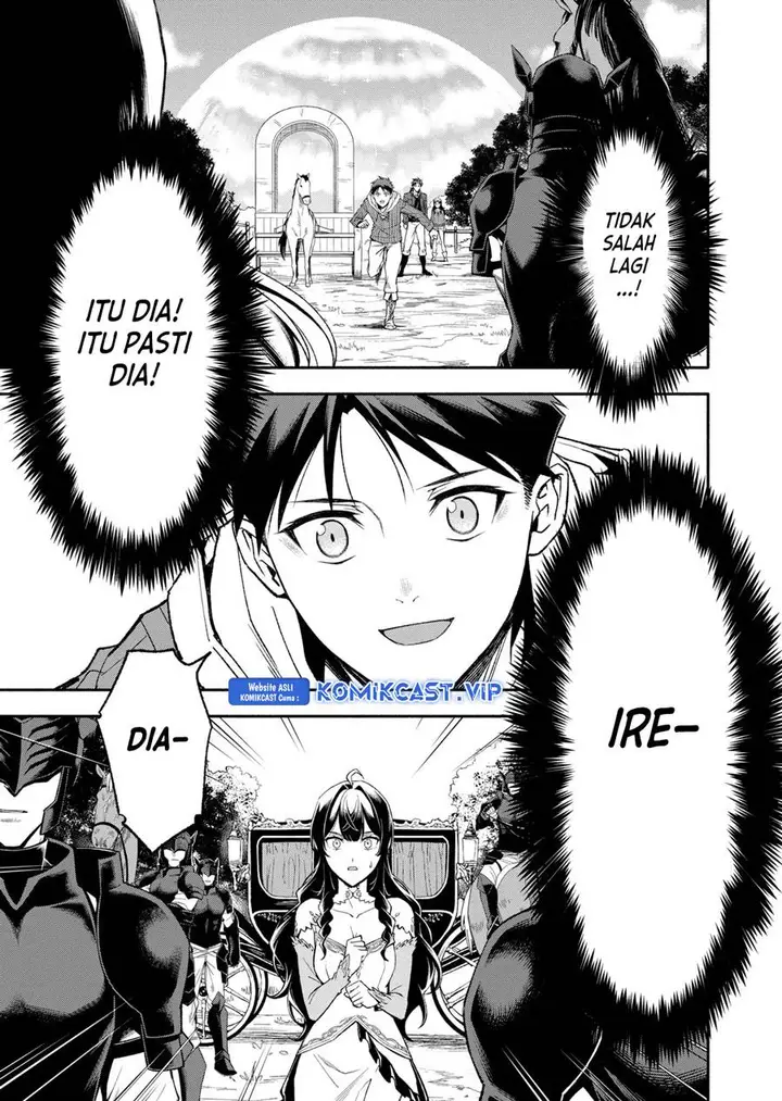 image-komik-shi-ni-modori-subete-wo-sukuu-tame-ni-saikyou-he-to-itaru-chapter-60-12/16
