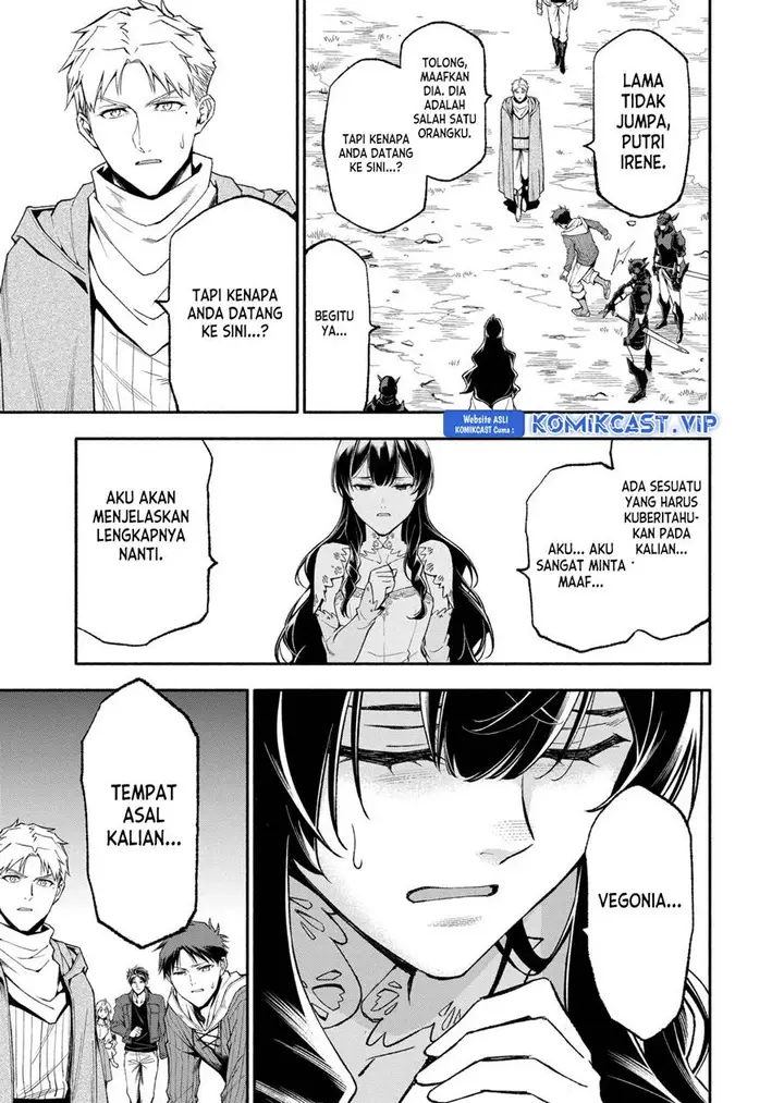 image-komik-shi-ni-modori-subete-wo-sukuu-tame-ni-saikyou-he-to-itaru-chapter-60-14/16