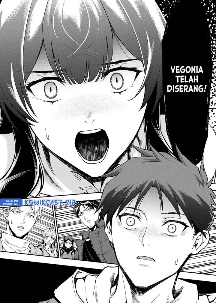 image-komik-shi-ni-modori-subete-wo-sukuu-tame-ni-saikyou-he-to-itaru-chapter-60-15/16