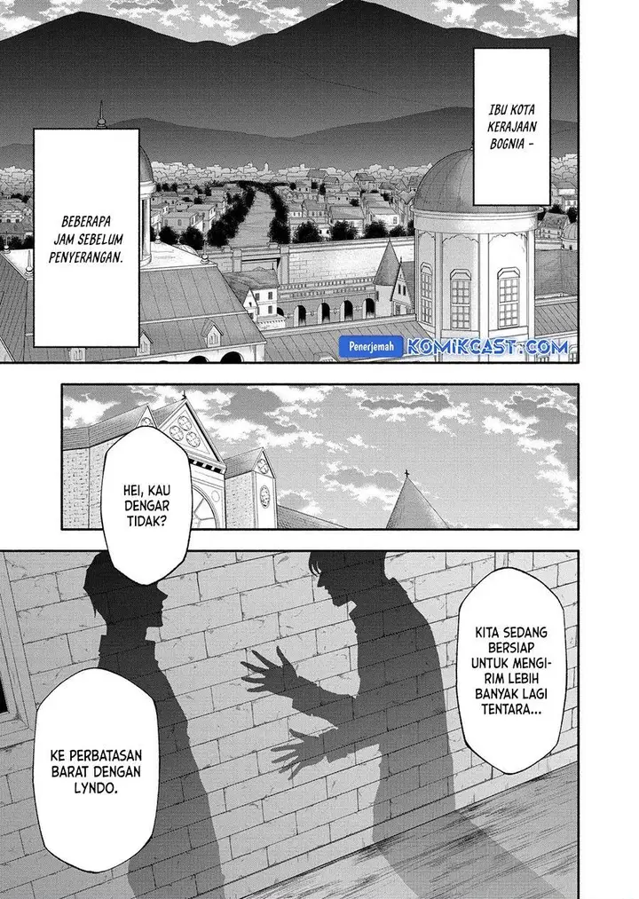 image-komik-shi-ni-modori-subete-wo-sukuu-tame-ni-saikyou-he-to-itaru-chapter-61-0/16