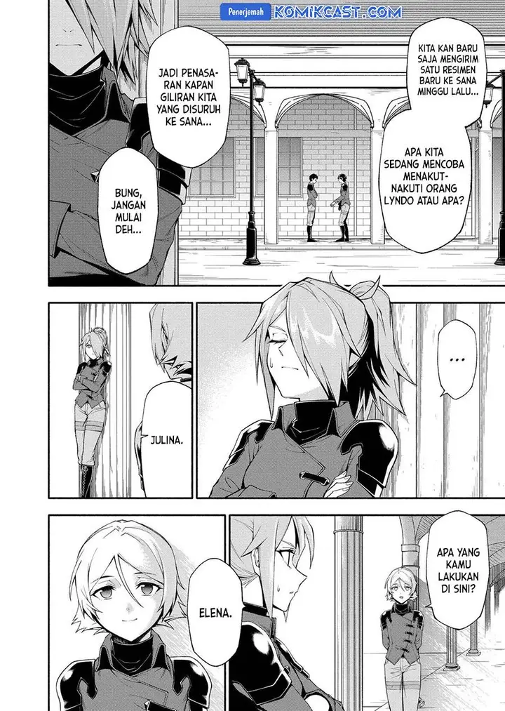 image-komik-shi-ni-modori-subete-wo-sukuu-tame-ni-saikyou-he-to-itaru-chapter-61-1/16