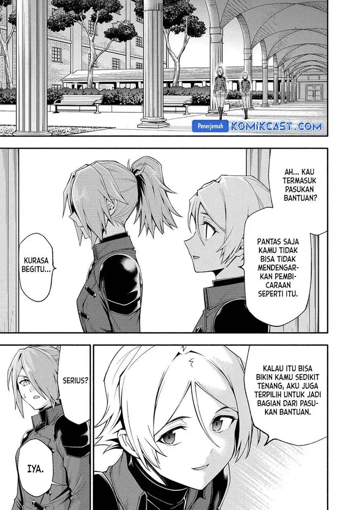 image-komik-shi-ni-modori-subete-wo-sukuu-tame-ni-saikyou-he-to-itaru-chapter-61-2/16