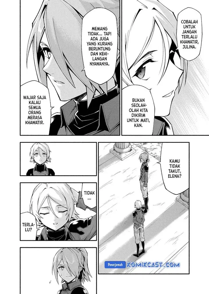 image-komik-shi-ni-modori-subete-wo-sukuu-tame-ni-saikyou-he-to-itaru-chapter-61-3/16