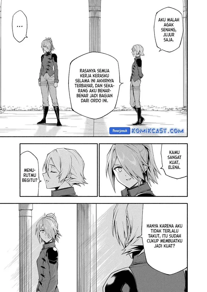 image-komik-shi-ni-modori-subete-wo-sukuu-tame-ni-saikyou-he-to-itaru-chapter-61-4/16