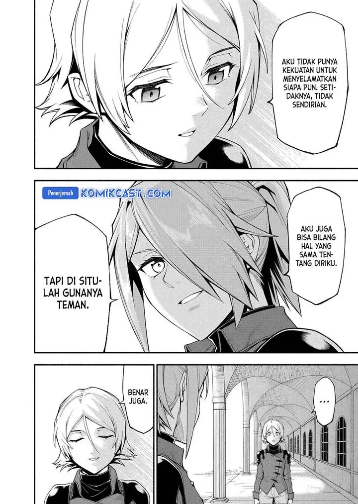 image-komik-shi-ni-modori-subete-wo-sukuu-tame-ni-saikyou-he-to-itaru-chapter-61-5/16