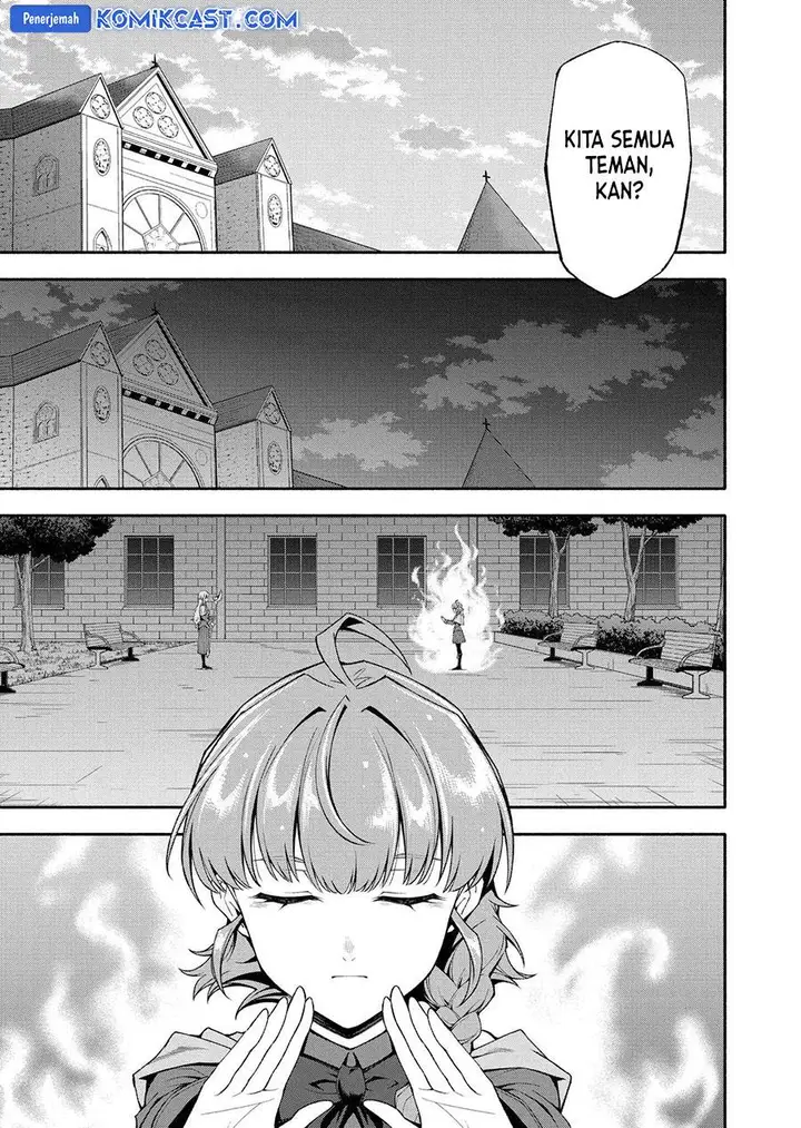 image-komik-shi-ni-modori-subete-wo-sukuu-tame-ni-saikyou-he-to-itaru-chapter-61-6/16