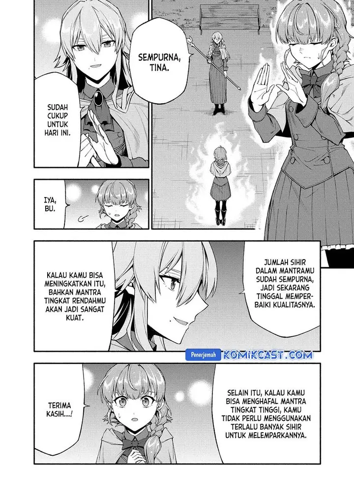 image-komik-shi-ni-modori-subete-wo-sukuu-tame-ni-saikyou-he-to-itaru-chapter-61-7/16