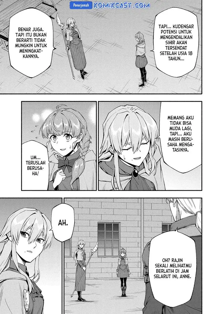 image-komik-shi-ni-modori-subete-wo-sukuu-tame-ni-saikyou-he-to-itaru-chapter-61-8/16