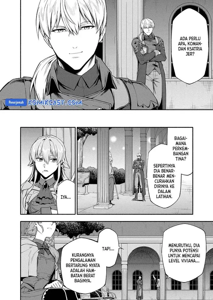 image-komik-shi-ni-modori-subete-wo-sukuu-tame-ni-saikyou-he-to-itaru-chapter-61-9/16