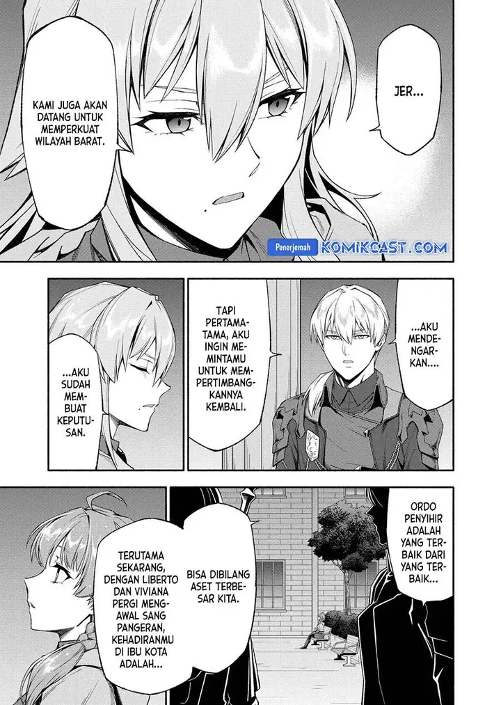 image-komik-shi-ni-modori-subete-wo-sukuu-tame-ni-saikyou-he-to-itaru-chapter-61-10/16