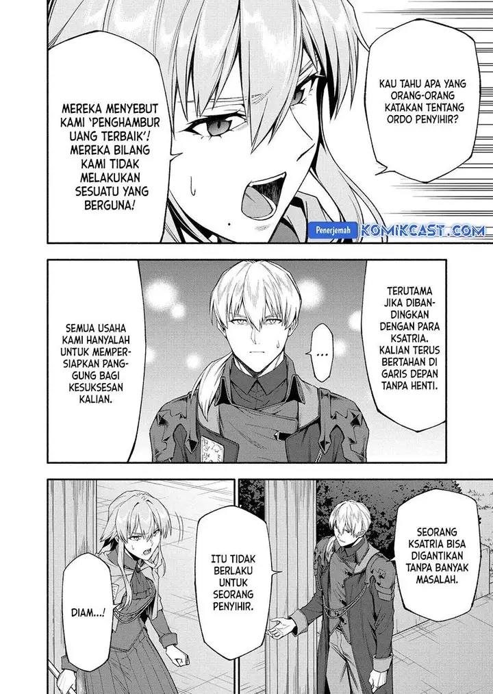 image-komik-shi-ni-modori-subete-wo-sukuu-tame-ni-saikyou-he-to-itaru-chapter-61-11/16
