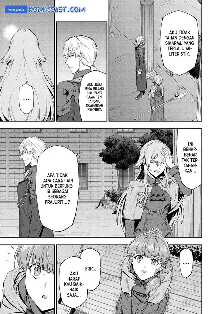 image-komik-shi-ni-modori-subete-wo-sukuu-tame-ni-saikyou-he-to-itaru-chapter-61-12/16