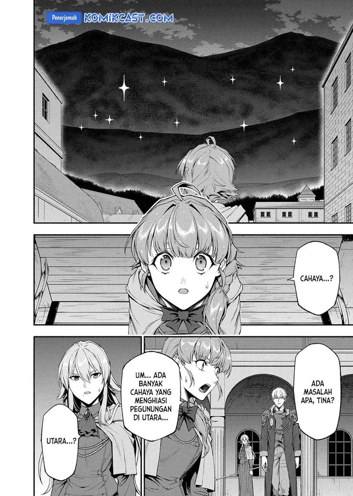 image-komik-shi-ni-modori-subete-wo-sukuu-tame-ni-saikyou-he-to-itaru-chapter-61-13/16