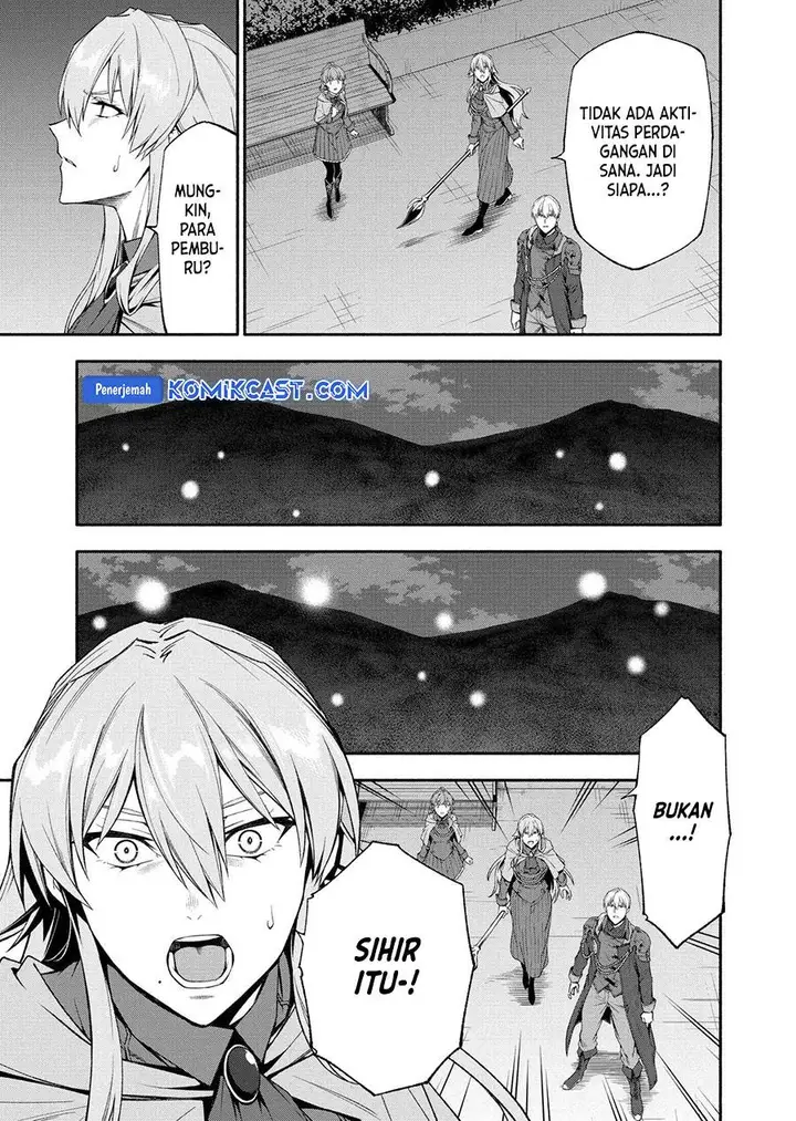 image-komik-shi-ni-modori-subete-wo-sukuu-tame-ni-saikyou-he-to-itaru-chapter-61-14/16