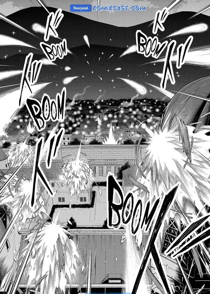 image-komik-shi-ni-modori-subete-wo-sukuu-tame-ni-saikyou-he-to-itaru-chapter-61-15/16