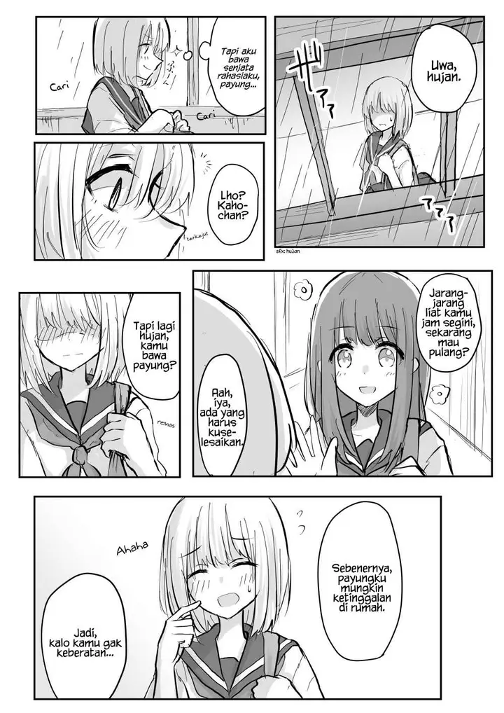 image-komik-shiawase-na-uso-chapter-00-0/3