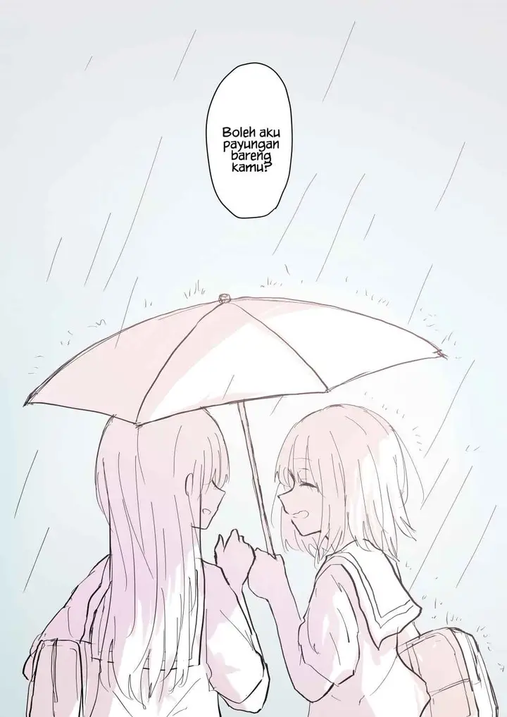 image-komik-shiawase-na-uso-chapter-00-1/3