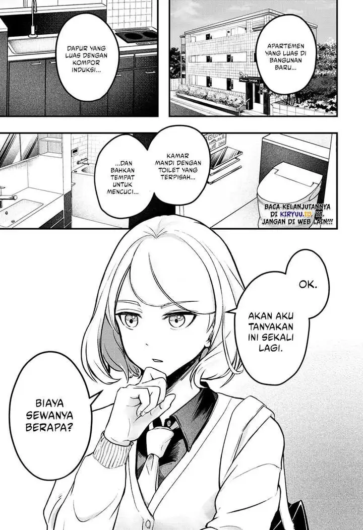 image-komik-shiba-tsuki-bukken-chapter-1-1/74