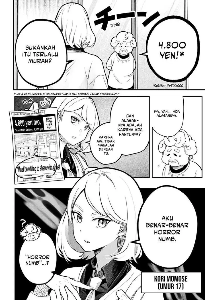 image-komik-shiba-tsuki-bukken-chapter-1-2/74