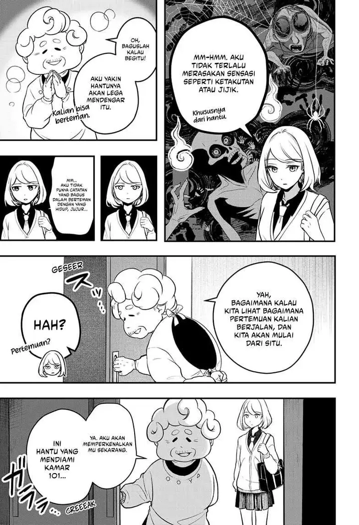 image-komik-shiba-tsuki-bukken-chapter-1-3/74