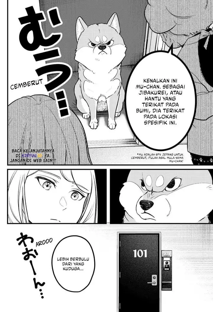 image-komik-shiba-tsuki-bukken-chapter-1-4/74