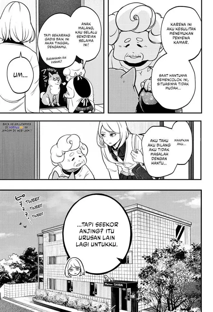 image-komik-shiba-tsuki-bukken-chapter-1-7/74