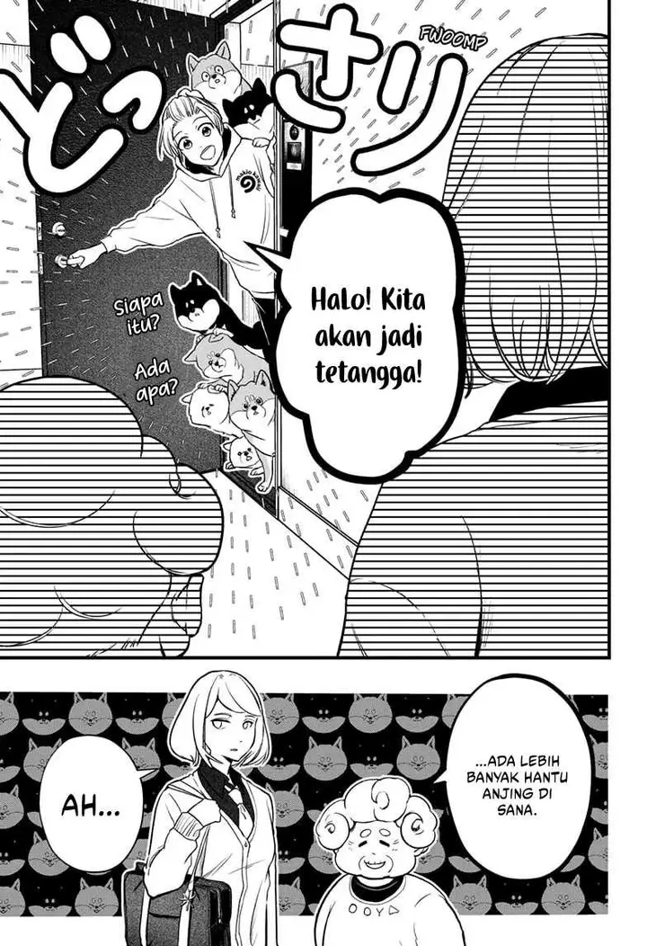 image-komik-shiba-tsuki-bukken-chapter-1-9/74