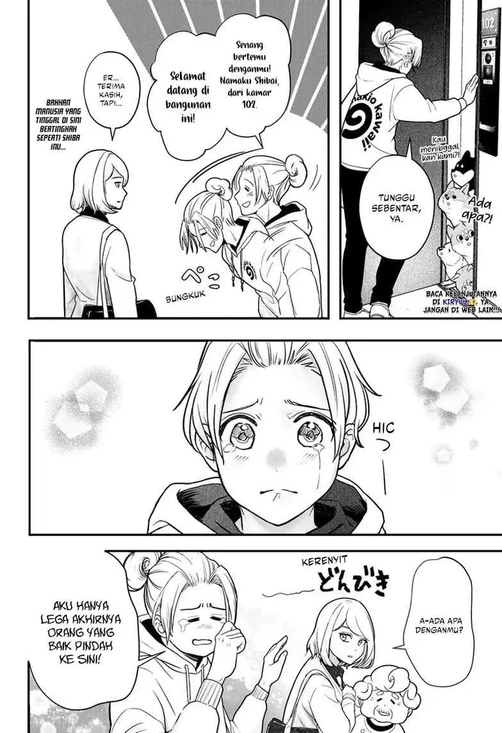 image-komik-shiba-tsuki-bukken-chapter-1-10/74