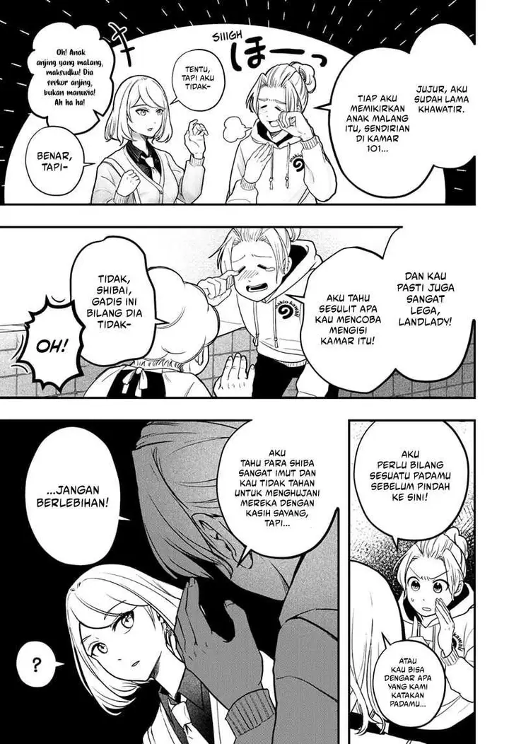 image-komik-shiba-tsuki-bukken-chapter-1-11/74