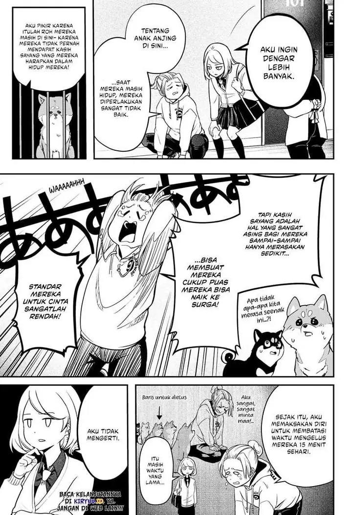 image-komik-shiba-tsuki-bukken-chapter-1-13/74