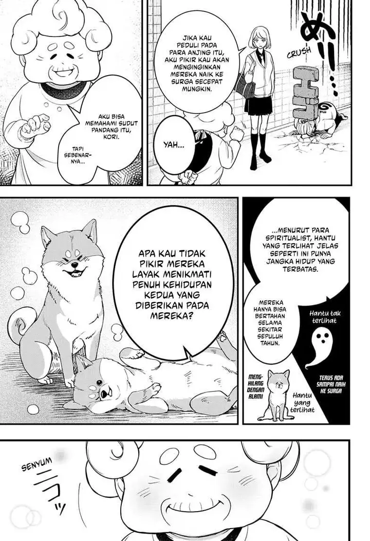 image-komik-shiba-tsuki-bukken-chapter-1-15/74