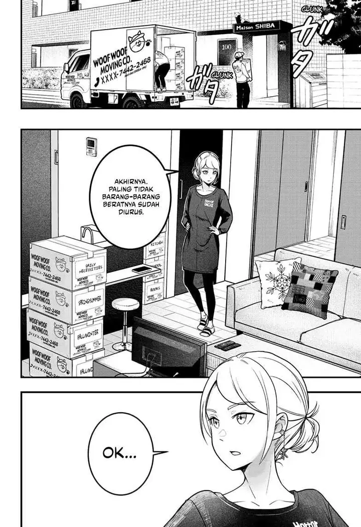 image-komik-shiba-tsuki-bukken-chapter-1-18/74