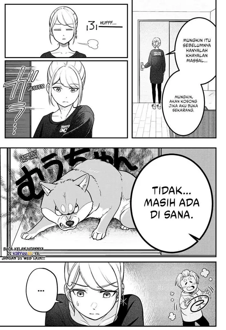 image-komik-shiba-tsuki-bukken-chapter-1-19/74