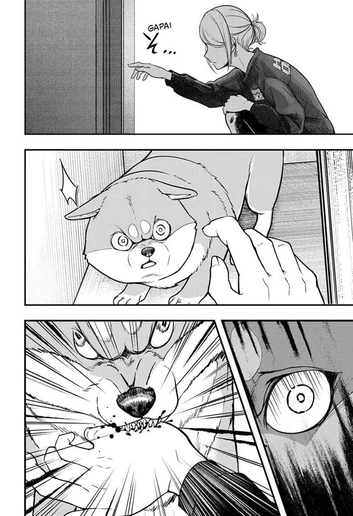 image-komik-shiba-tsuki-bukken-chapter-1-20/74